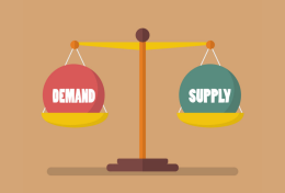 Equilibrium Quantity là gì? Các yếu tố ảnh hưởng đến Equilibrium Quantity