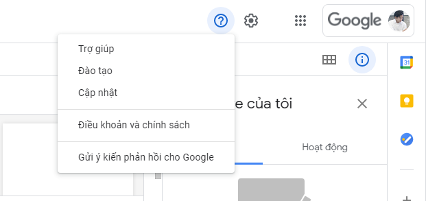 fix-loi-drive-google-com-da-tu-choi-ket-noi