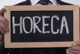 Horeca là gì? Chia sẻ kinh nghiệm bán hàng lĩnh vực Horeca