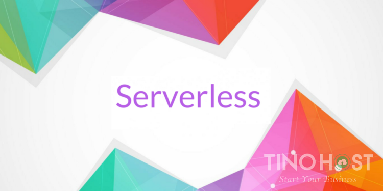 serverless-la-gi