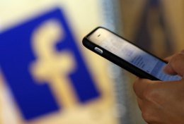 Cách khắc phục lỗi Facebook không gửi mã xác nhận về điện thoại