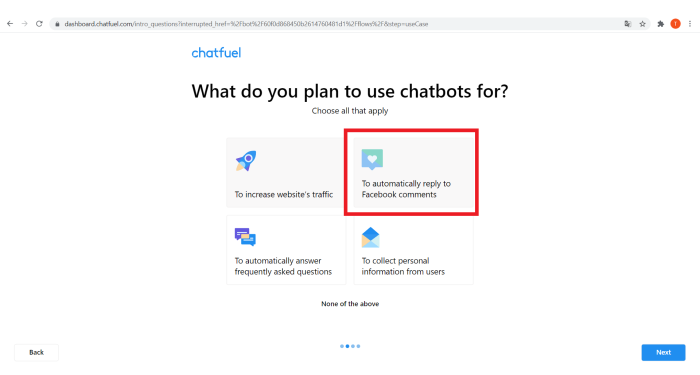 tao-chatbot-cho-facebook