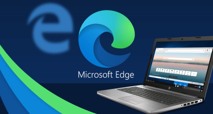 microsoft-edge-la-gi