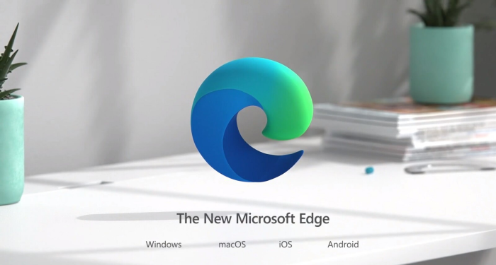 microsoft-edge-la-gi