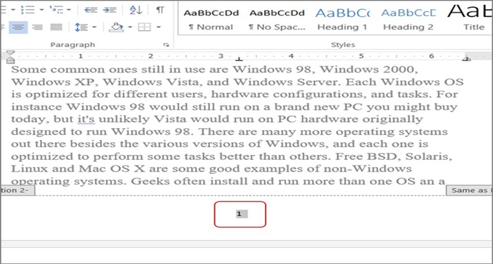 cach-danh-so-trang-trong-word-2010