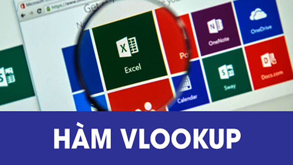 Hàm Vlookup - cách sử dụng:
Bạn muốn tìm cách để tối ưu hóa công việc của mình khi phải liên kết dữ liệu giữa nhiều bảng tính trong Excel? Hãy tìm hiểu về Hàm Vlookup! Với chỉ một vài thao tác đơn giản, bạn sẽ có thể liên kết dữ liệu giữa các bảng tính một cách dễ dàng và nhanh chóng hơn bao giờ hết. Hãy xem ngay hình ảnh liên quan để biết cách sử dụng Hàm Vlookup trong Excel!