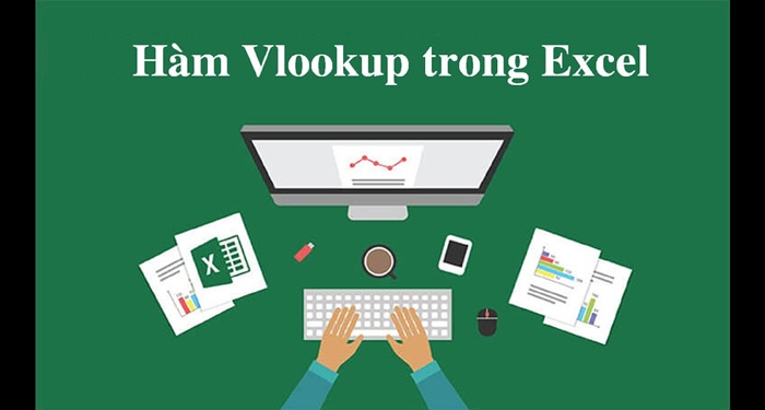 ham-vlookup-trong-excel