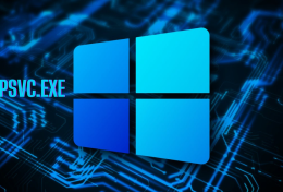 Microsoft Software Protection Platform Service là gì? Cách khắc phục file sppsvc.exe sử dụng nhiều CPU trên Windows