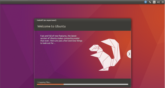 ubuntu-la-gi