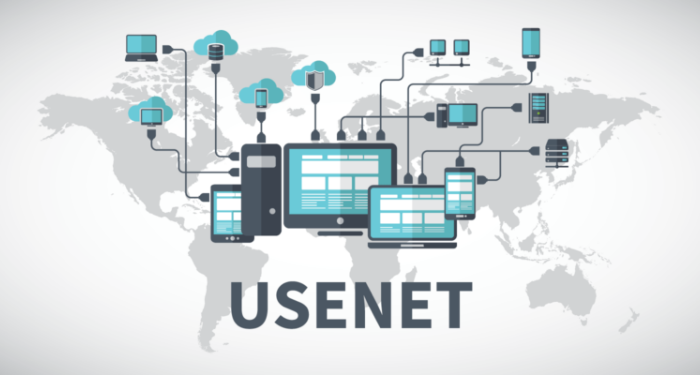 usenet-la-gi