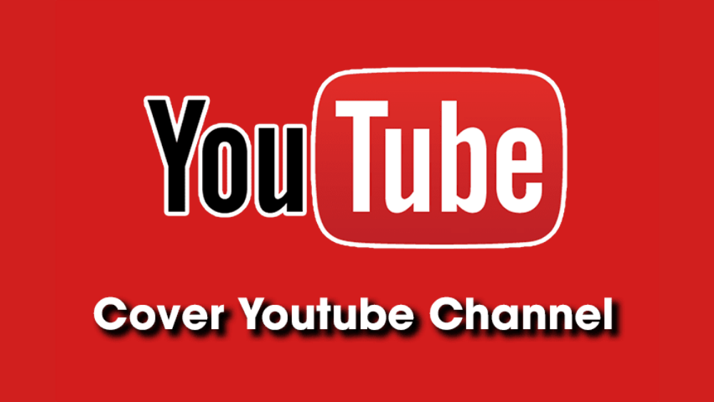 YouTube tung ra bản nâng cấp thay đổi giao diện và các tính năng mới