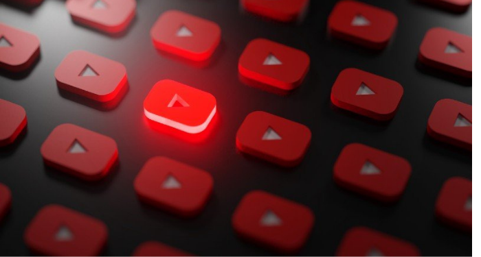 Bạn muốn cho kênh YouTube của mình nét độc đáo riêng của năm 2024? Hãy thử tìm kiếm những hình ảnh bìa đẹp và hiện đại để thu hút nhiều người xem hơn trên kênh của mình. Với nhiều tùy chọn bố cục và màu sắc đa dạng, bạn sẽ tạo nên được ảnh bìa độc đáo và thu hút cho kênh của mình.