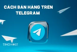 Cách bán hàng trên Telegram hiệu quả, cá nhân hóa trải nghiệm khách hàng