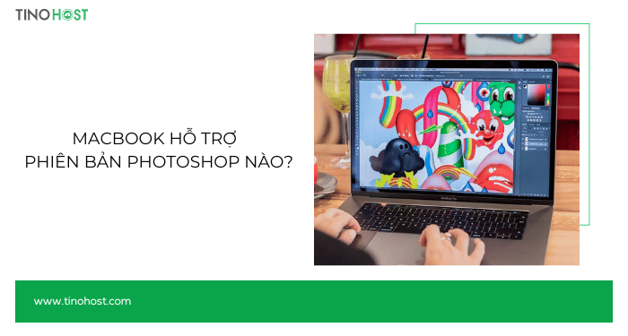 macbook-ho-tro-nhung-phien-ban-photoshop-nao