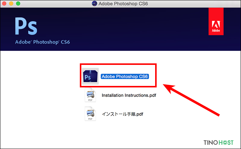 cac-buoc-tai-photoshop-cs6-cho-macbook