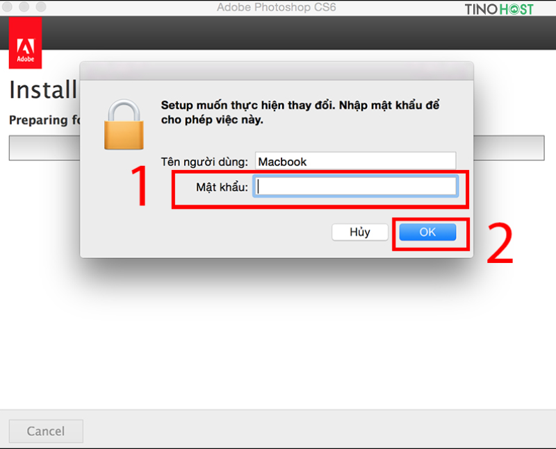 cac-buoc-tai-photoshop-cs6-cho-macbook