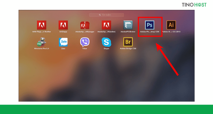 cac-buoc-tai-photoshop-cs6-cho-macbook