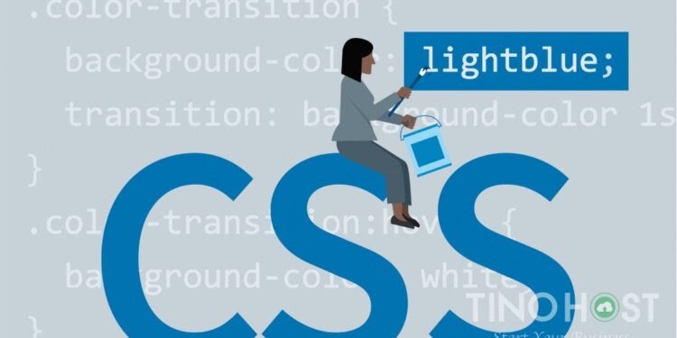 html-css-javascript-la-gi