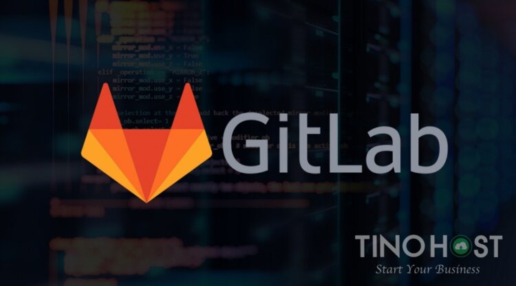 gitlab-la-gi