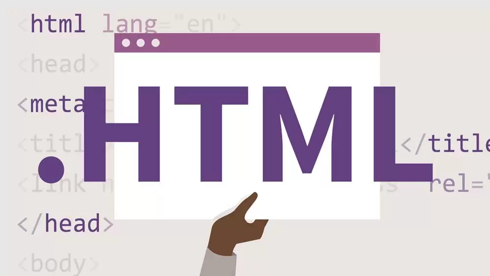 Hướng dẫn html, css js la gì - html, css, js, v.v.