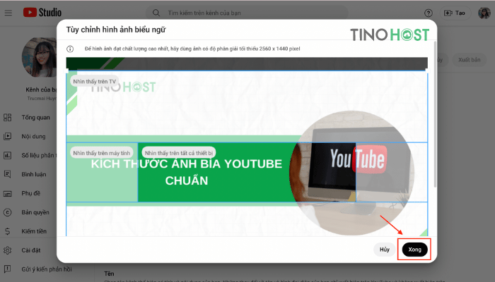 kich-thuoc-anh-bia-youtube-chuan