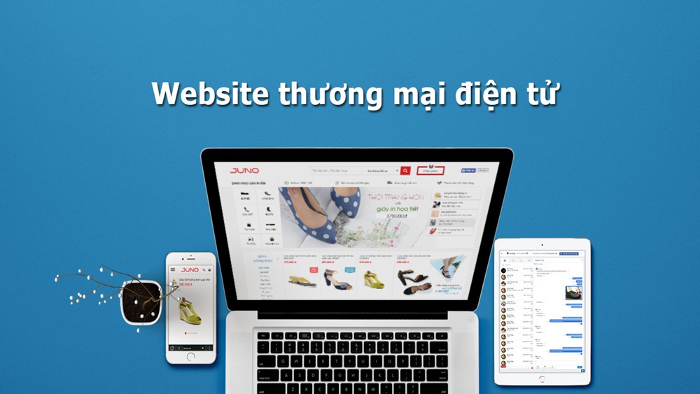 website-thuong-mai-dien-tu-hang-dau-the-gioi