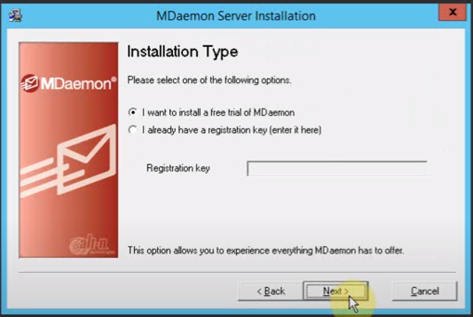 cai-dat-mdaemon-mail-server-tren-windows-server-2012-r2