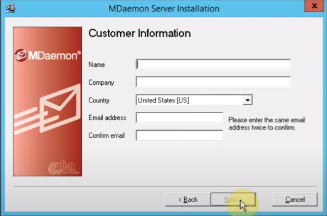 cai-dat-mdaemon-mail-server-tren-windows-server-2012-r2