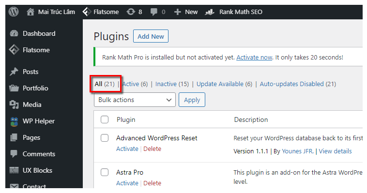 plugin-could-not-be-activated-because-it-triggered-a-fatal-error