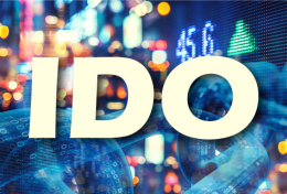 IDO là gì? Cách lựa chọn dự án tiềm năng để mua IDO