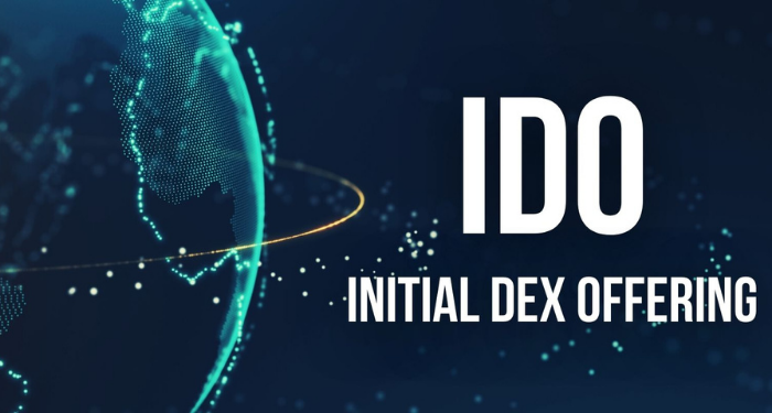 IDO là gì? Cách lựa chọn dự án tiềm năng để mua IDO