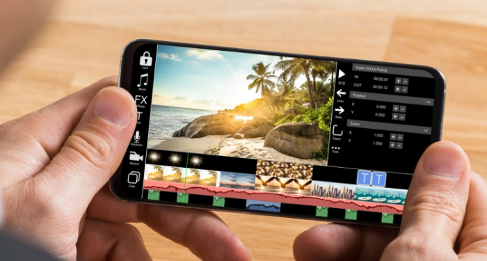app-chinh-sua-video-tren-dien-thoai