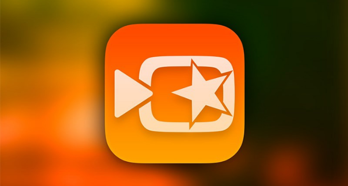 app-chinh-sua-video-tren-dien-thoai