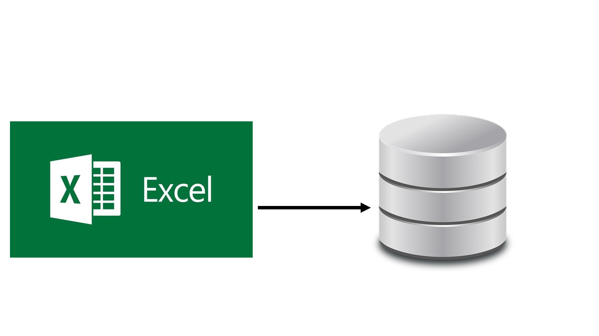 import-du-lieu-tu-excel-vao-sql