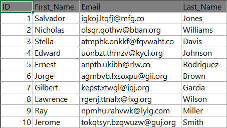 import-du-lieu-tu-excel-vao-sql