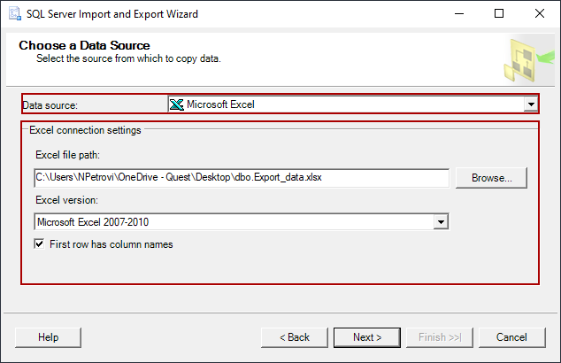 import-du-lieu-tu-excel-vao-sql