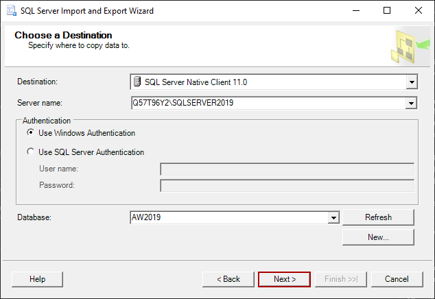 import-du-lieu-tu-excel-vao-sql