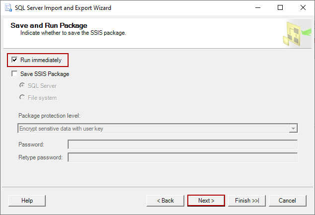 import-du-lieu-tu-excel-vao-sql