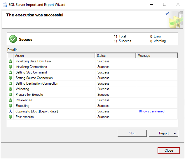 import-du-lieu-tu-excel-vao-sql