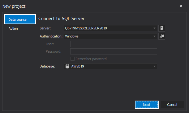 import-du-lieu-tu-excel-vao-sql