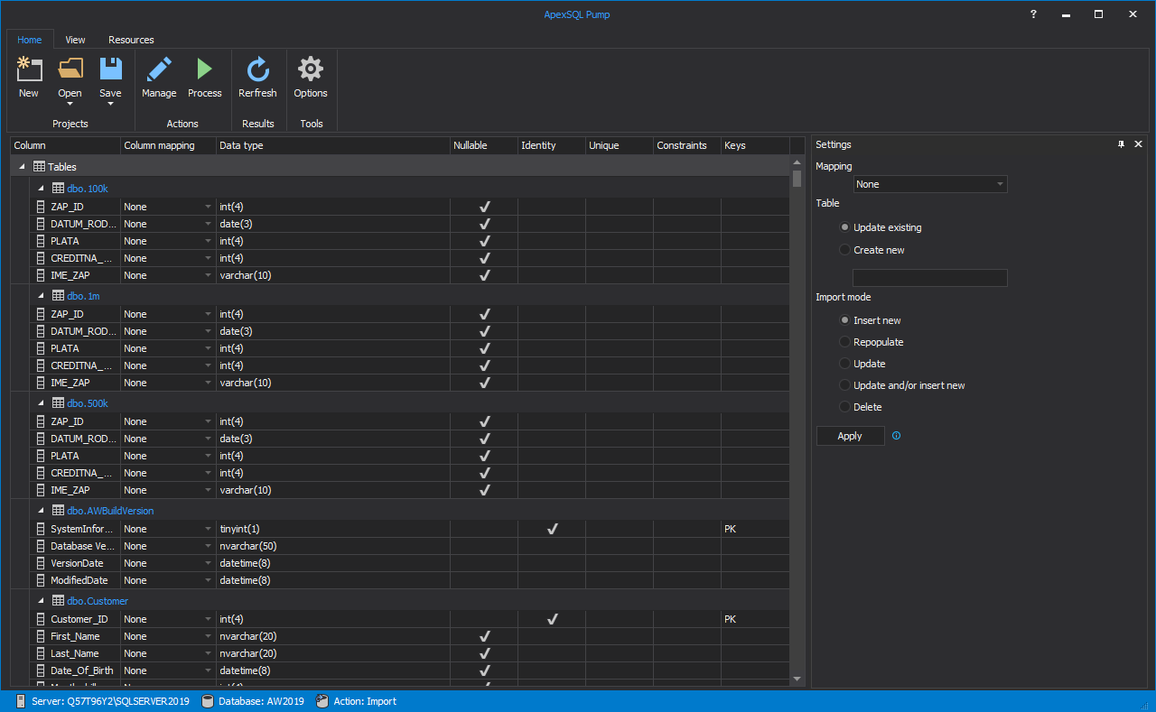 import-du-lieu-tu-excel-vao-sql