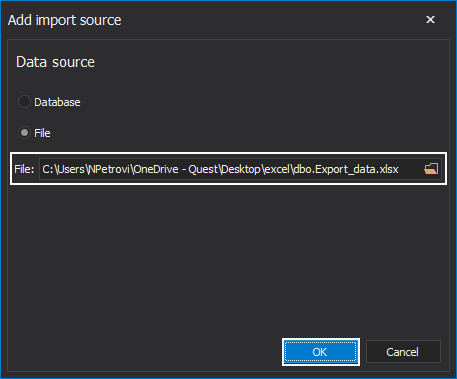 import-du-lieu-tu-excel-vao-sql