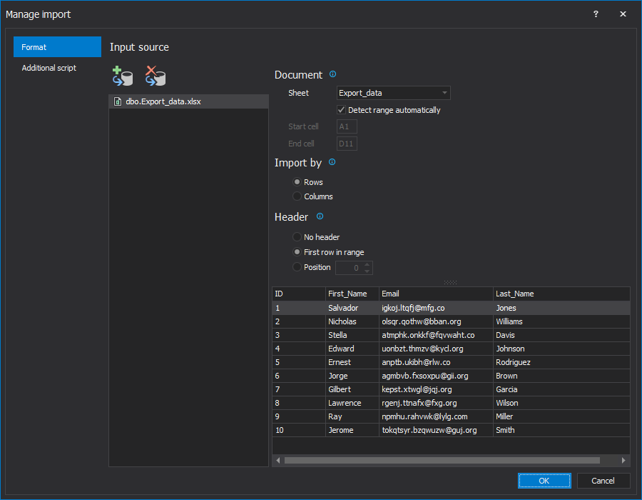 import-du-lieu-tu-excel-vao-sql