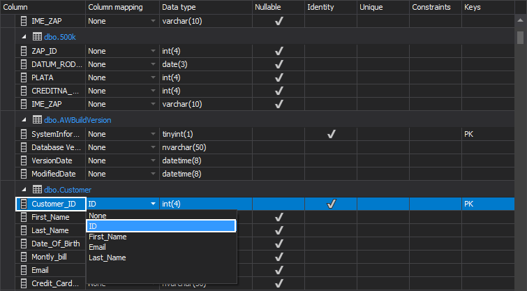 import-du-lieu-tu-excel-vao-sql