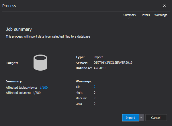 import-du-lieu-tu-excel-vao-sql