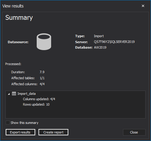 import-du-lieu-tu-excel-vao-sql