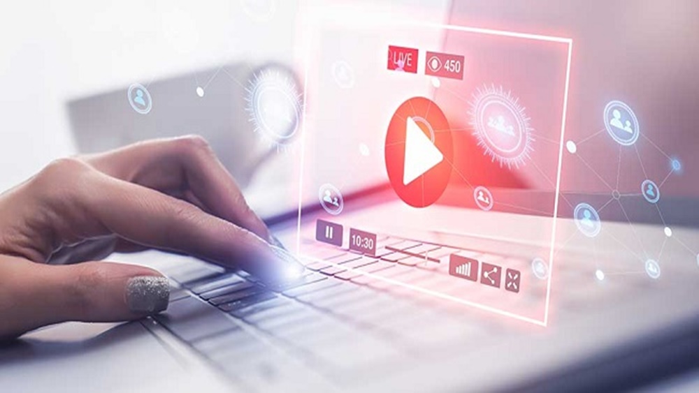 Tải video thật dễ dàng và nhanh chóng, giúp cho việc sắp xếp, quản lý và sử dụng tài nguyên được đơn giản hóa hơn bao giờ hết. Bạn có thể tìm kiếm, tải xuống và tận dụng những gì mình cần một cách dễ dàng và tiện lợi.