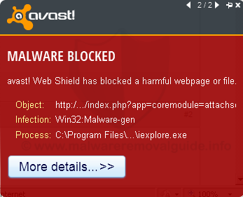 win32-malware-gen-la-gi
