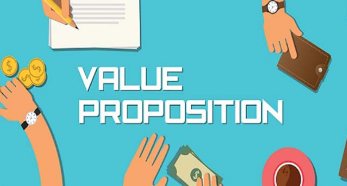 value-proposition-la-gi