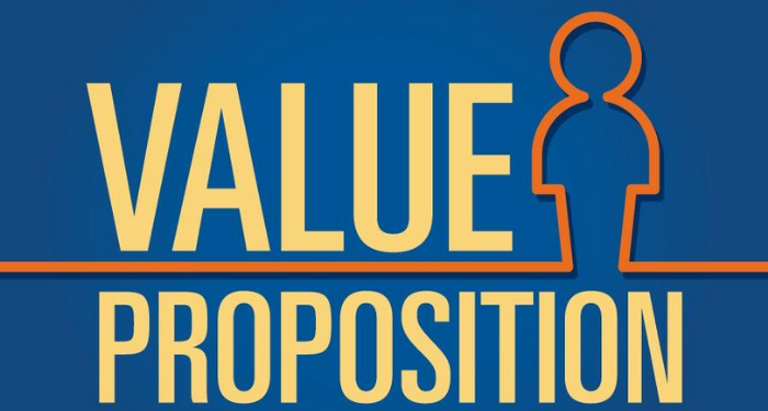 value-proposition-la-gi